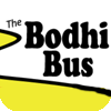 Bodhi Bus website